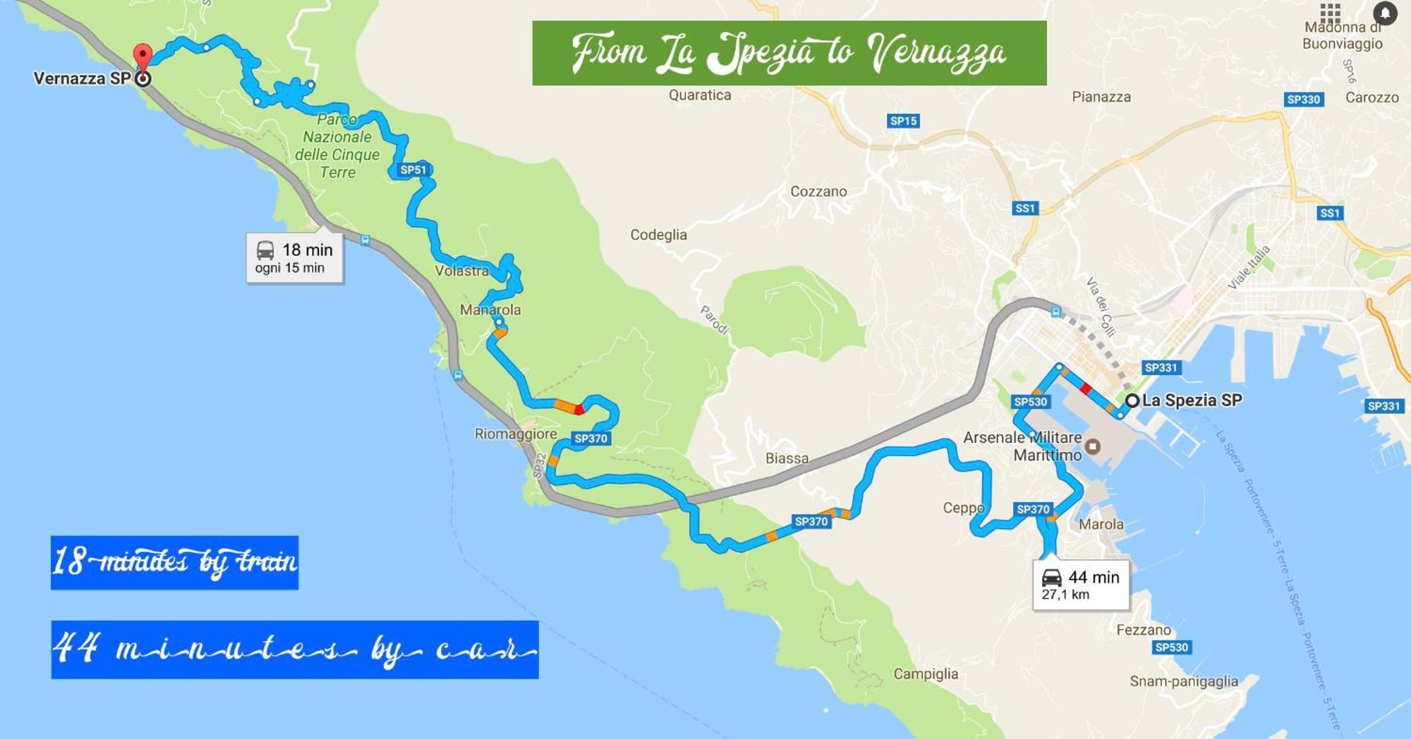 Mainetta Sea View Apartment With Ac Vernazza Luaran gambar